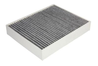 Filter, cabin air PURRO PUR-PC3016C
