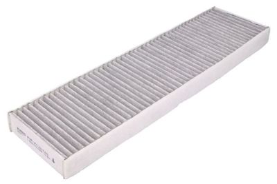 Filter, cabin air PURRO PUR-PC3017AG