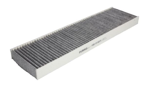 PURRO PUR-PC3017C Filter, cabin air