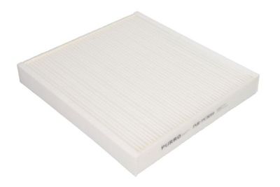 Filter, cabin air PURRO PUR-PC3019
