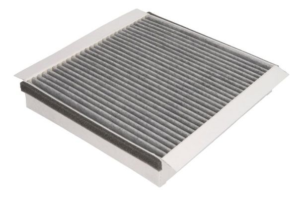PURRO PUR-PC3023C Filter, cabin air