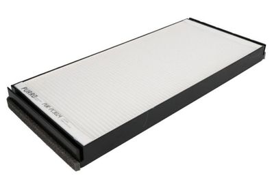 Filter, cabin air PURRO PUR-PC3024
