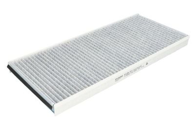 Filter, cabin air PURRO PUR-PC3024AG