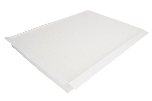 PURRO PUR-PC3026 Filter, cabin air