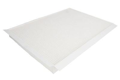 Filter, cabin air PURRO PUR-PC3026