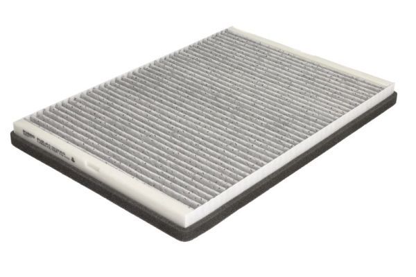 PURRO PUR-PC3026AG Filter, cabin air