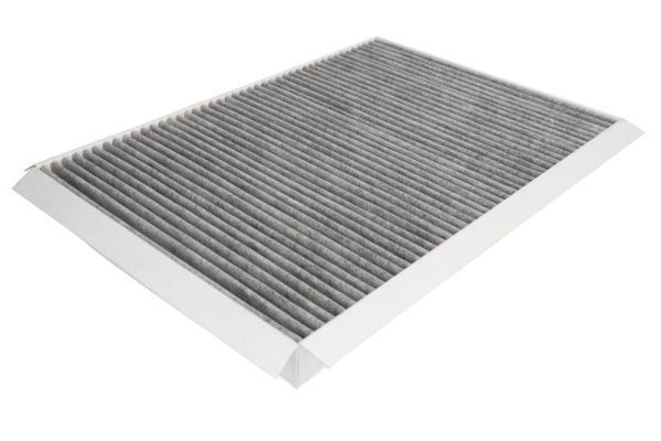 PURRO PUR-PC3026C Filter, cabin air