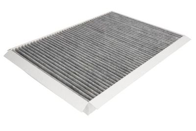Filter, cabin air PURRO PUR-PC3026C