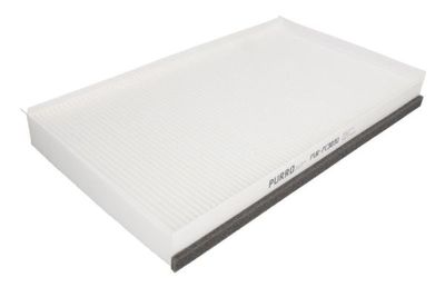 Filter, cabin air PURRO PUR-PC3030