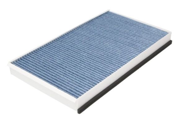 PURRO PUR-PC3030AG Filter, cabin air