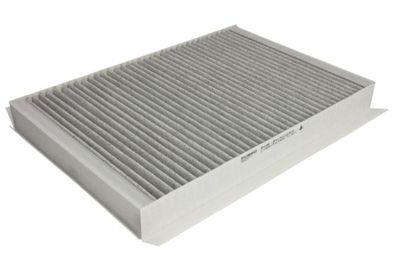 Filter, cabin air PURRO PUR-PC3032AG