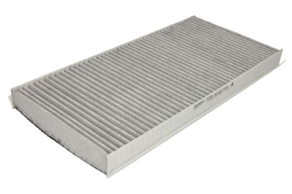 PURRO PUR-PC3033AG Filter, cabin air