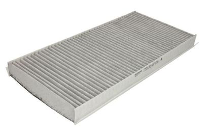 Filter, cabin air PURRO PUR-PC3033AG