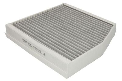 Filter, cabin air PURRO PUR-PC3039AG