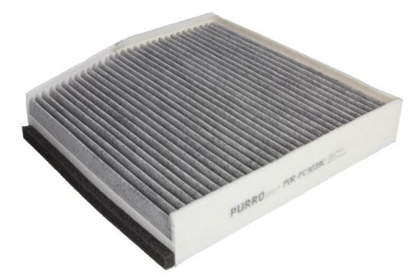 PURRO PUR-PC3039C Filter, cabin air