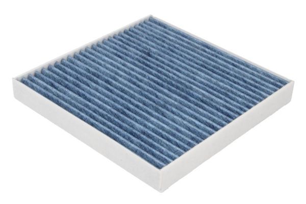 PURRO PUR-PC3040AG Filter, cabin air
