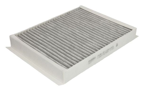 PURRO PUR-PC3041AG Filter, cabin air