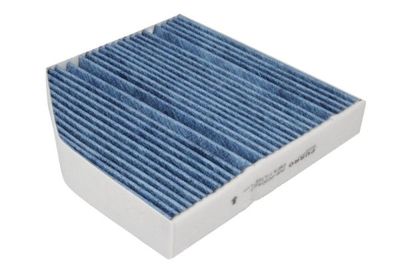 Filter, cabin air PURRO PUR-PC3042AG