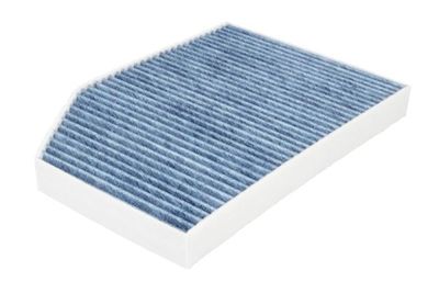Filter, cabin air PURRO PUR-PC3043AG