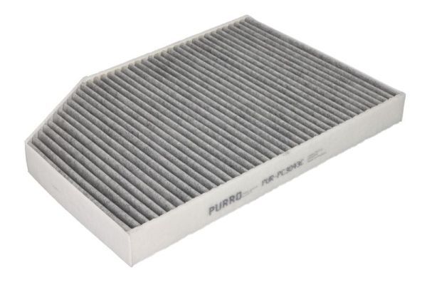 PURRO PUR-PC3043C Filter, cabin air