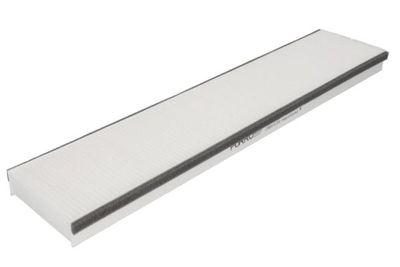 Filter, cabin air PURRO PUR-PC4000
