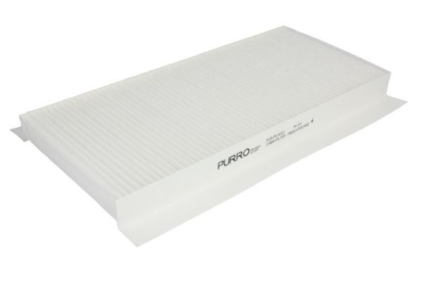 PURRO PUR-PC4001 Filter, cabin air