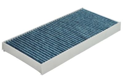 Filter, cabin air PURRO PUR-PC4001AG