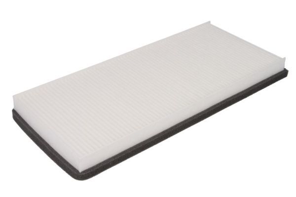 PURRO PUR-PC4002 Filter, cabin air