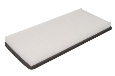Filter, cabin air PURRO PUR-PC4002