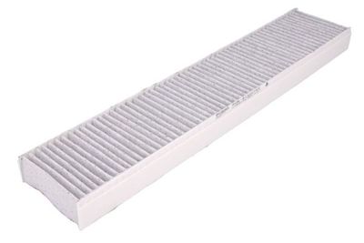 Filter, cabin air PURRO PUR-PC4003AG