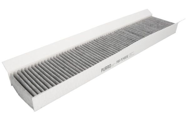 PURRO PUR-PC4003C Filter, cabin air