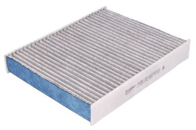 Filter, cabin air PURRO PUR-PC4004AG