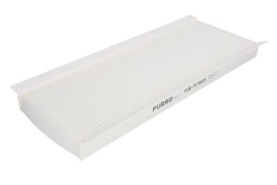 Filter, cabin air PURRO PUR-PC4005