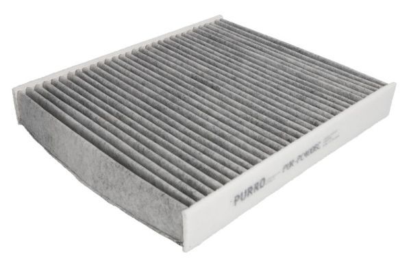 PURRO PUR-PC4006C Filter, cabin air