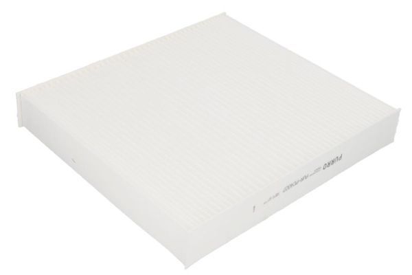 PURRO PUR-PC4007 Filter, cabin air