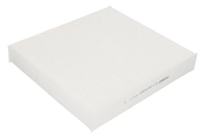 Filter, cabin air PURRO PUR-PC4007
