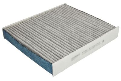 Filter, cabin air PURRO PUR-PC4007AG
