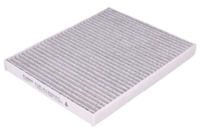 Filter, cabin air PURRO PUR-PC4008AG