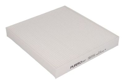Filter, cabin air PURRO PUR-PC4010