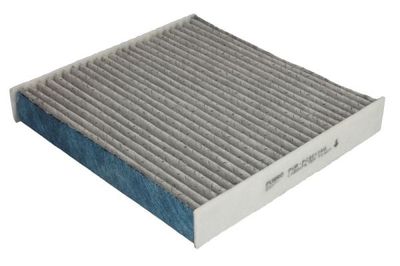 Filter, cabin air PURRO PUR-PC4011AG