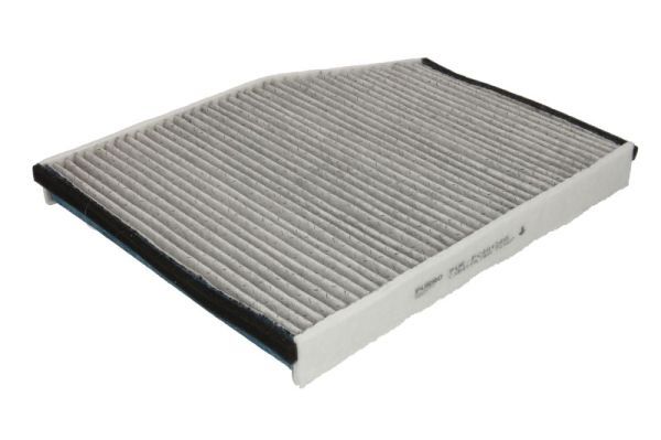 PURRO PUR-PC4012AG Filter, cabin air