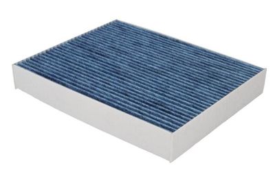 Filter, cabin air PURRO PUR-PC4013AG
