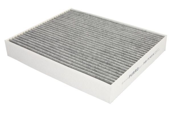 PURRO PUR-PC4013C Filter, cabin air