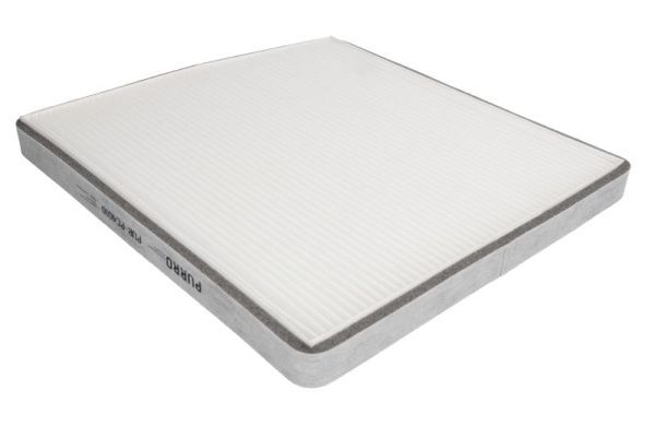 PURRO PUR-PC4016 Filter, cabin air