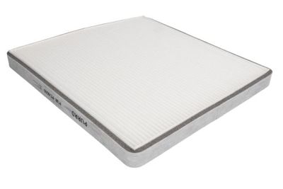 Filter, cabin air PURRO PUR-PC4016