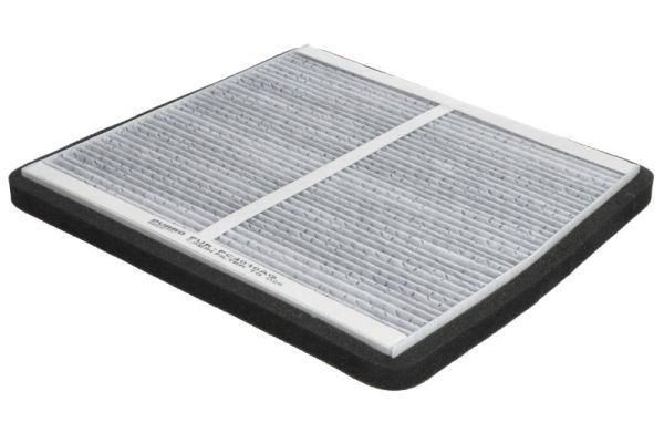 PURRO PUR-PC4016AG Filter, cabin air