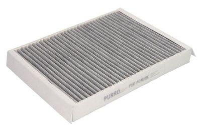 Filter, cabin air PURRO PUR-PC4019C