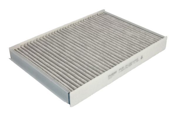 PURRO PUR-PC4020AG Filter, cabin air