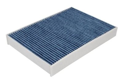 Filter, cabin air PURRO PUR-PC4021AG