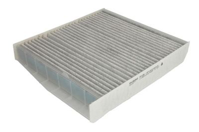 Filter, cabin air PURRO PUR-PC4024AG